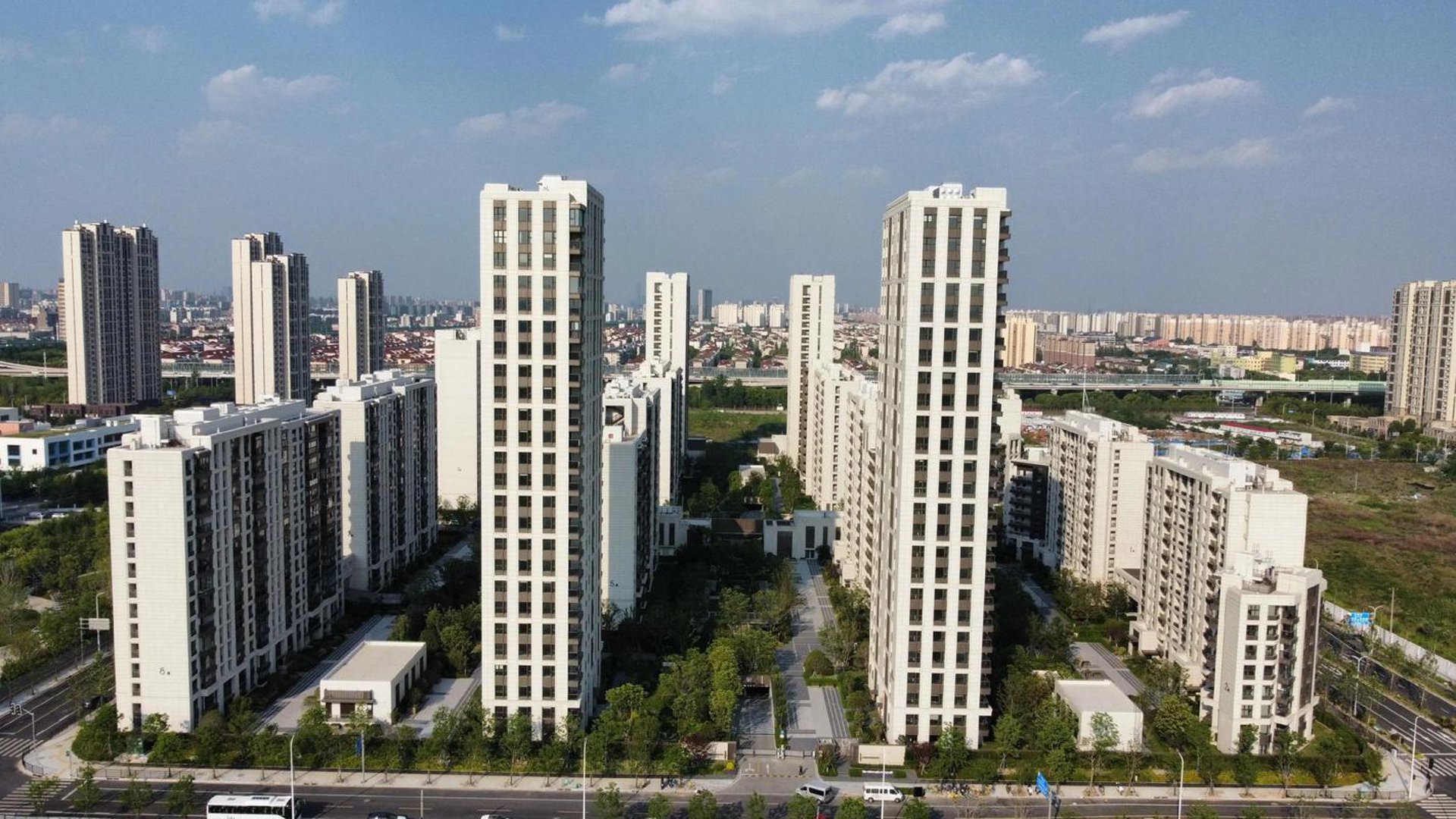 上海中企企业服务