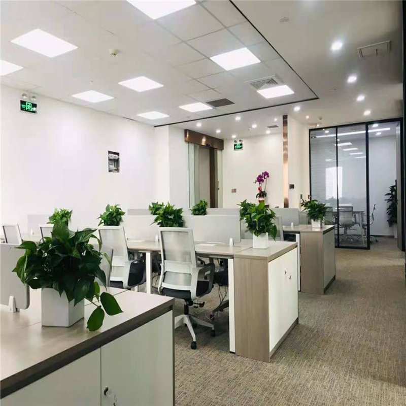 代理记账业务内部规范最新版,你知道吗?